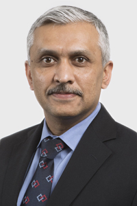 Pandya, Sunandan